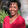 Pamela Chapman